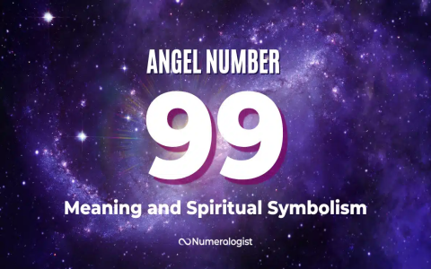 Love, Money, and Growth: Decoding the 62 Angel Number