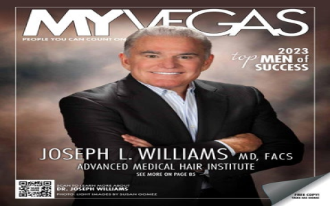Discover the Power of 7799 Angel Number in Your Journey