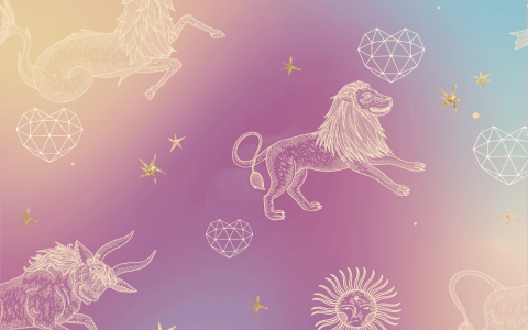 Horoscope June 8 Birthday: Unveiling Your Gemini Personality