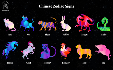 June 2nd Birthday Astrology: Discover Your Gemini Personality and Future Insights