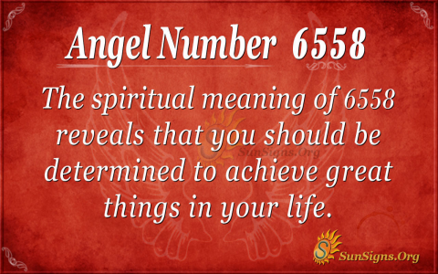 Seeing 655 Angel Number? Heres What It Means for You Now