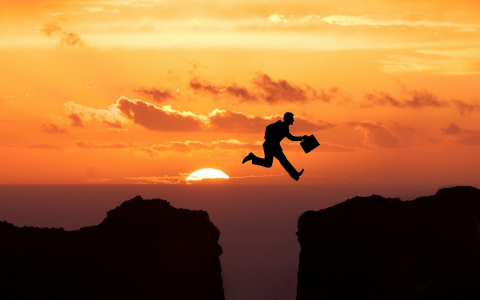 Exploring 2nd House in Cancer: Feelings, Finances, and Finding Value