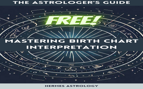 12th House Sagittarius: Unveiling Your Spiritual Adventure