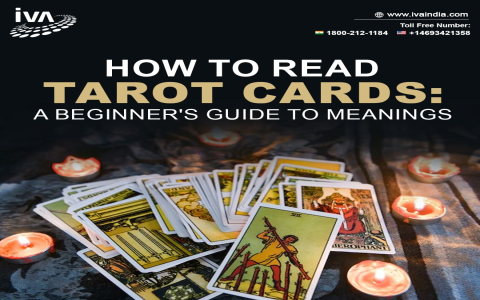 Exploring the Ten of Swords: What Are Their True Intentions?