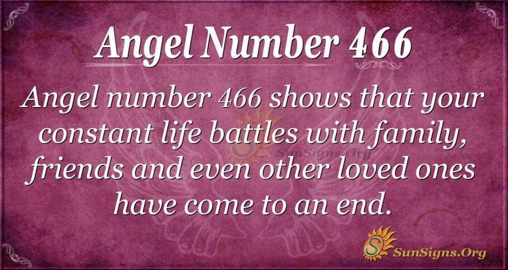 0032ccdbc33630fd50686ea52455e0fd 466 Angel Number: Love, Career, and Life Path
