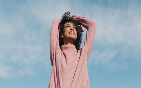 Is Your Partner a Leo Seventh House? Heres What You Need to Know