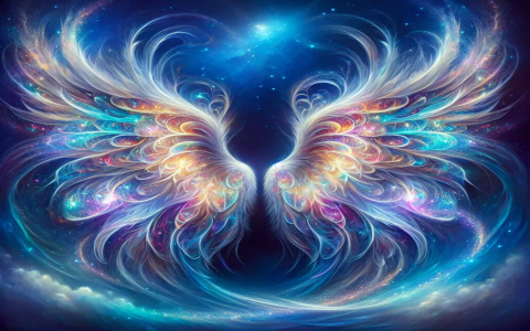 6611 Angel Number: Trust Your Intuition for a Better Life