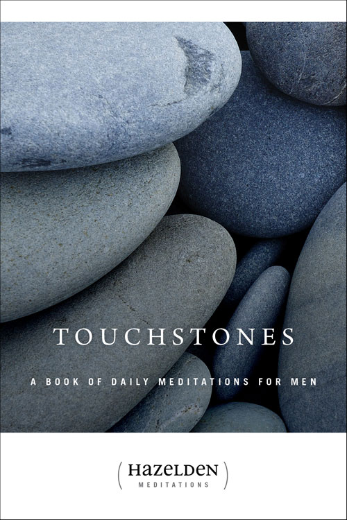 02f50c5aa8ee15597fd423d7b2e5cc1f Touchstone Daily Reading: Your Ultimate Guide to Daily Inspiration and Wisdom for a Better Life