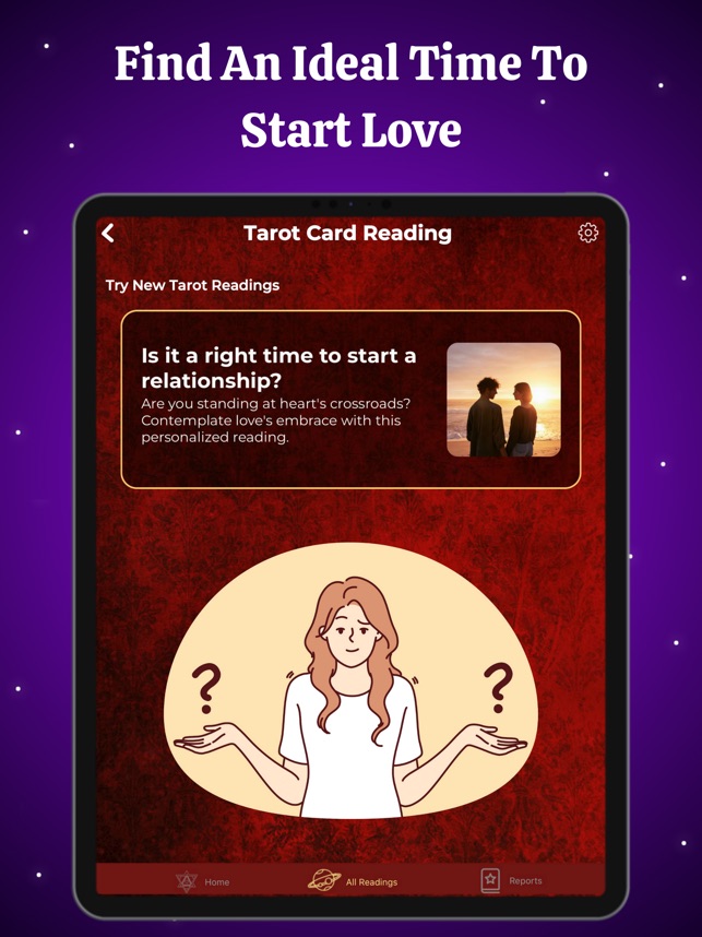03a68a5a7d9342e89dba7053baf66fa9 Get Your Free Card Reading Spanish Today – Try It Now!