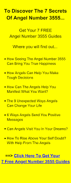 044e258540b58f5d14966286de660f7a 3555 Angel Number Meaning: Discover Its Powerful Message