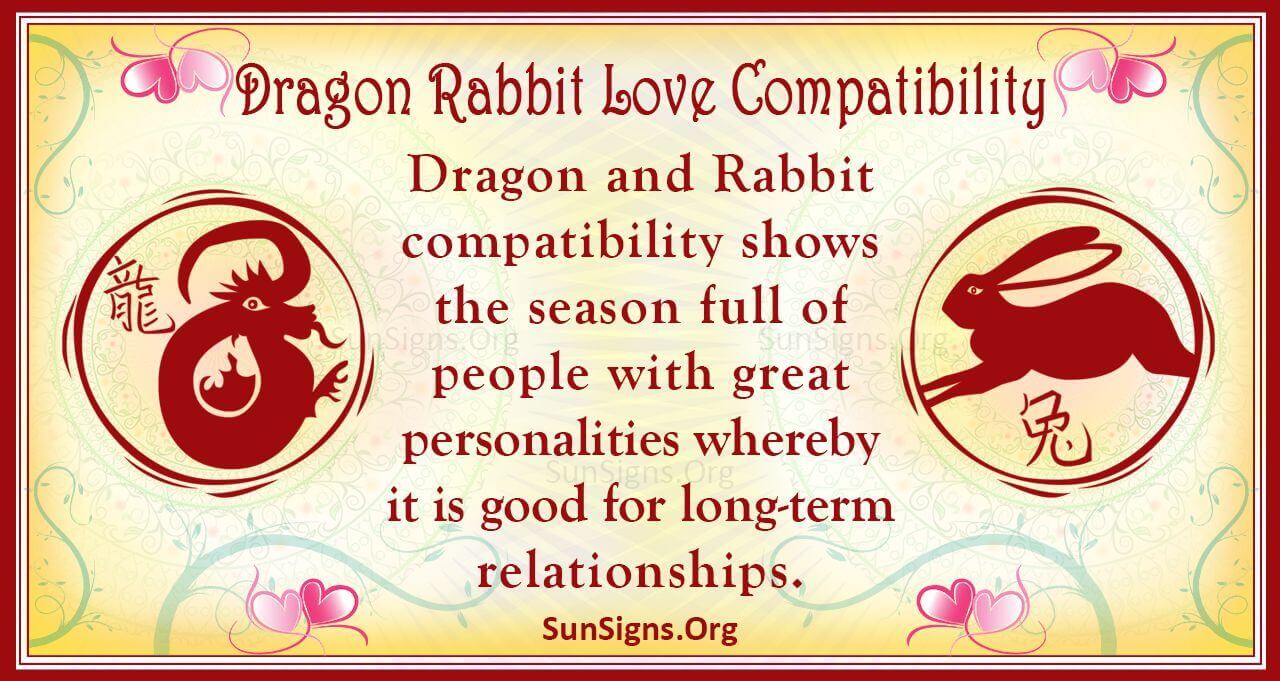 0571d0d0ae9414c0687363a545c7f09b Earth Rabbit and Metal Dragon Compatibility: What You Need to Know
