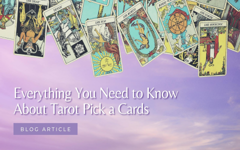 Get Clear Guidance with an Accurate Yes or No Oracle