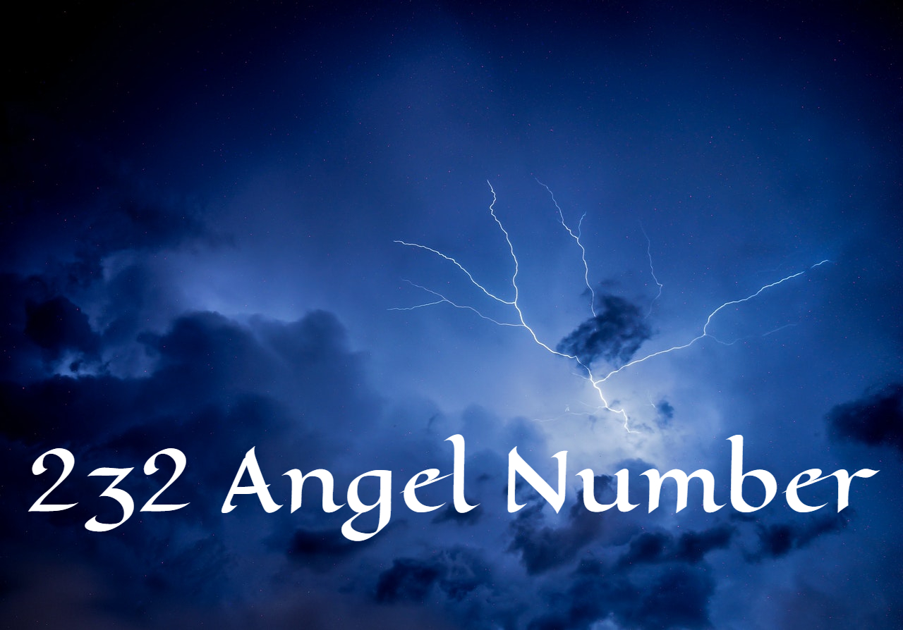 0629ab116410c21813f4c442141c9a7c Seeing Angel Number 232? Heres Your Secret Message