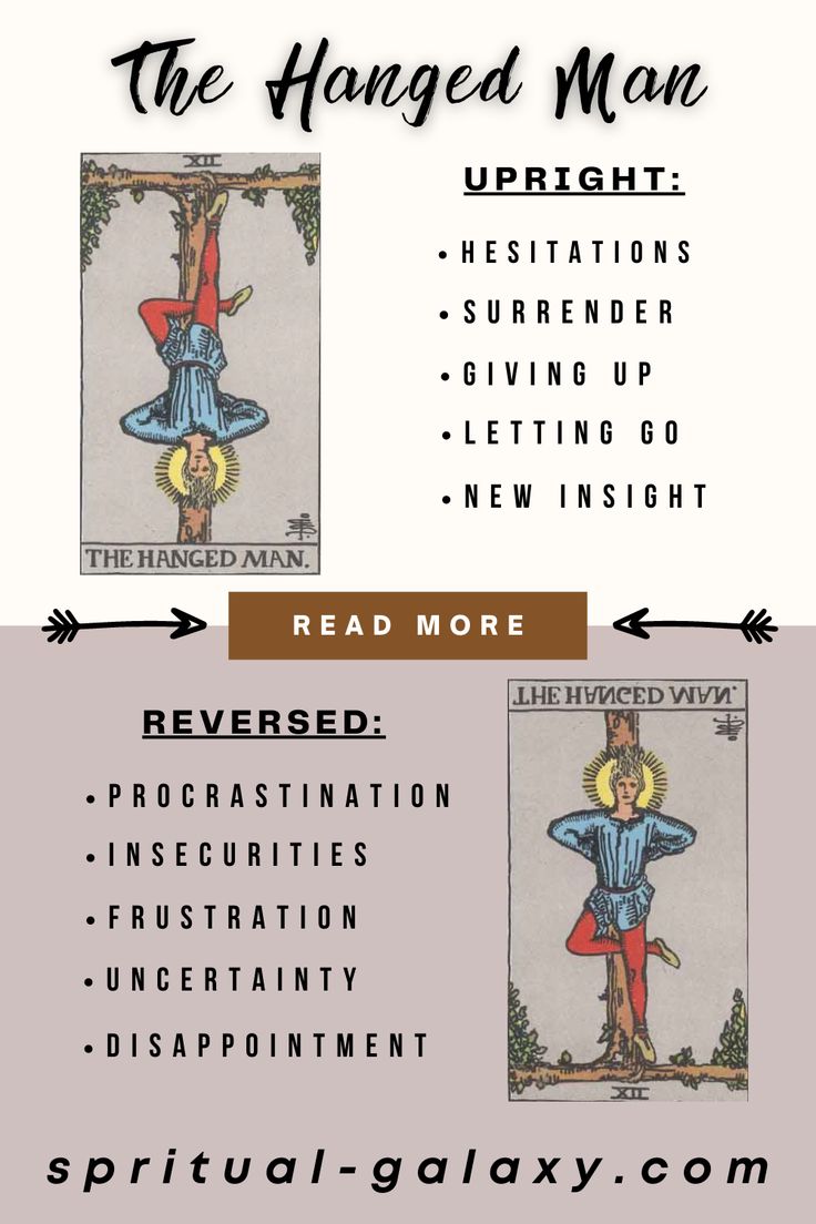08451b449cac24deffb245022c68cb35 Hanged Man Tarot Reversed Meaning: What It Means For You
