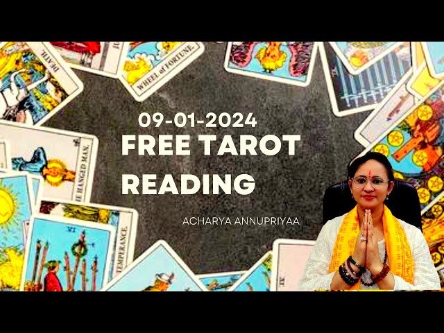 0b28b114ba1b94187a016be21746944d Unlock Your Destiny with a Free Spanish Card Reading