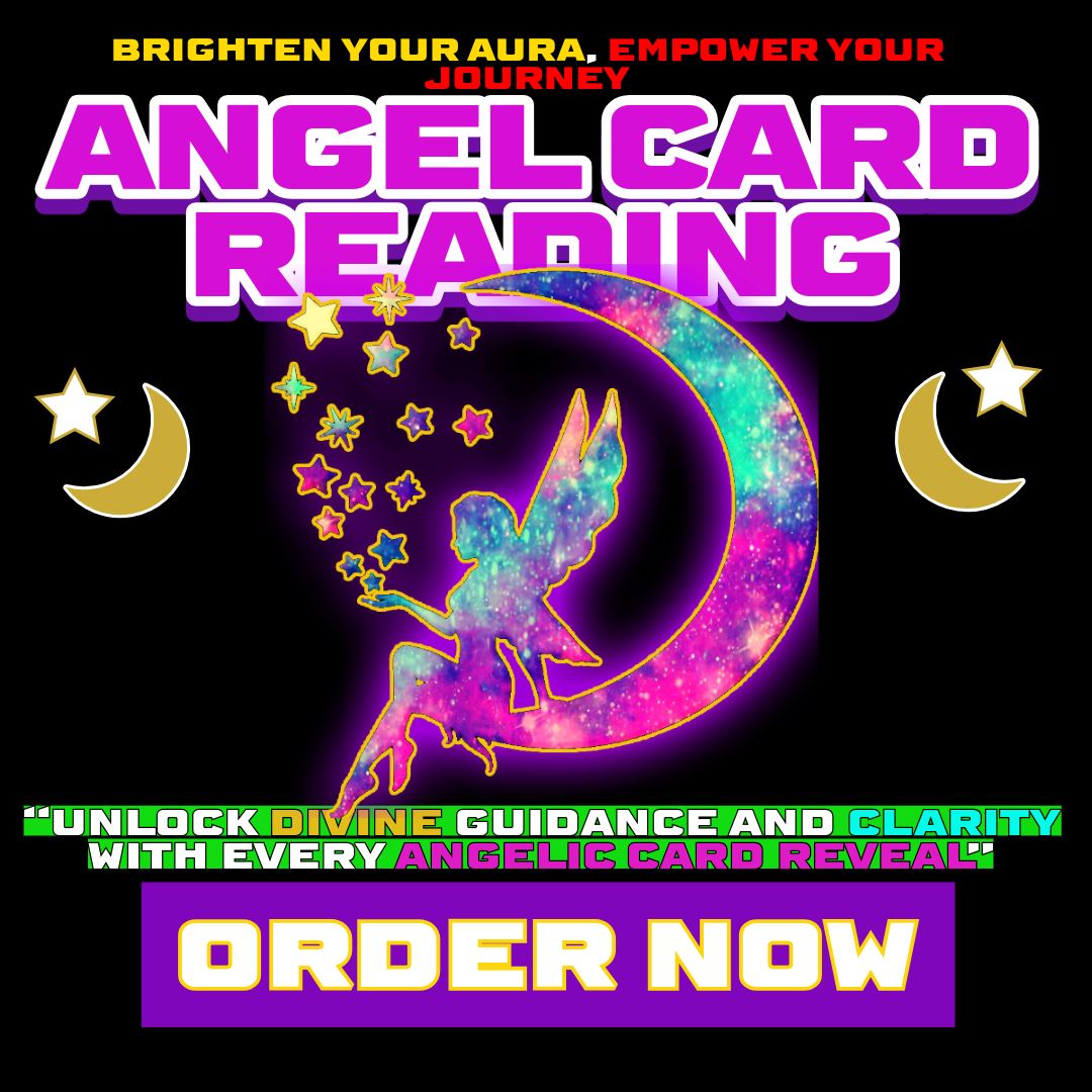 0c57dce33677587d3d98f737aae8c773 Unlock Your Guidance: Quick Single Angel Card Reading