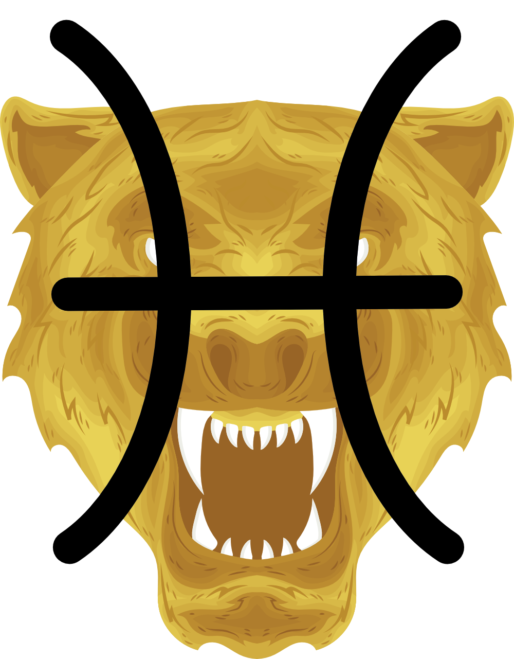 0c790cbbdbe7027ae3230185f14c2ea6 Dating a Pisces Tiger: What You Need to Know