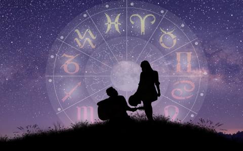 Pisces Tiger Woman: Personality, Love, and Career