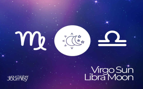 Virgo Sun Libra Rising: What Does It Mean For You?
