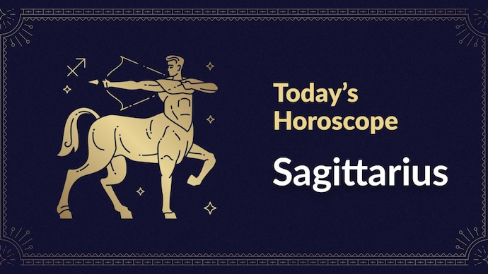 0f6e33a3155650e1265444fb0821213f Dec 16 Sagittarius: What to Expect for Your Zodiac Sign