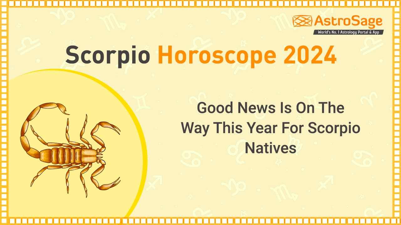 10e9df33070e022409857481c6acb907 See Your Health Future: Scorpio Horoscope 2024 Predictions