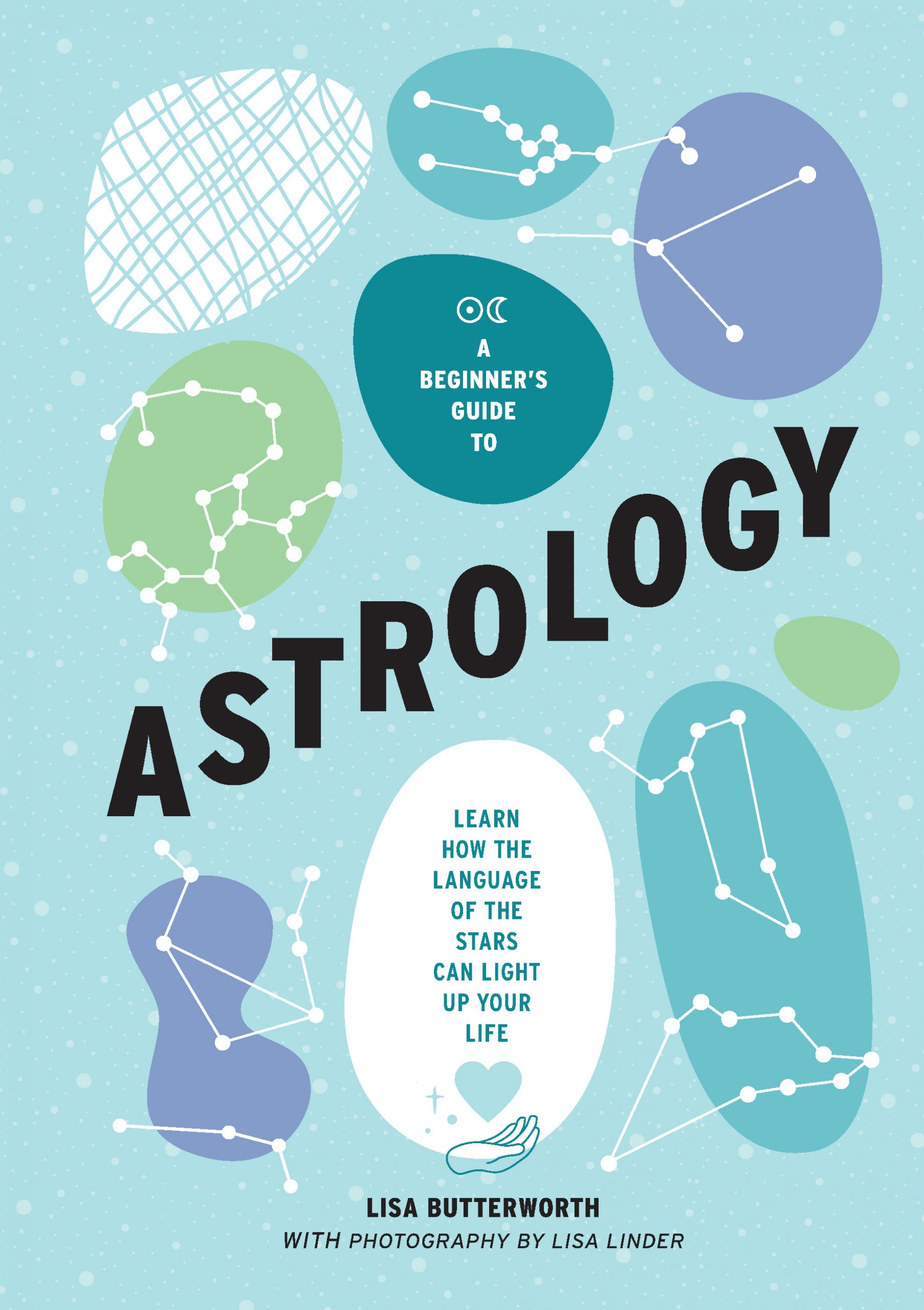 11526ff8f7604c9ba13caa41dde07cb9 Want to Astrologizeme? Easy Steps to Get Started Now