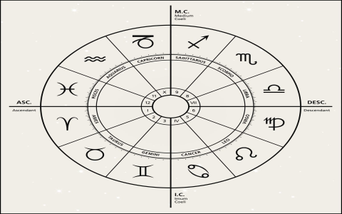 What Does Pisces in 12th House Mean (Understand Yourself Better)