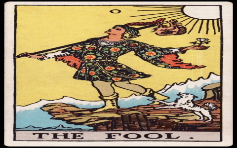 Death and the Devil Tarot: What Does It Mean in a Reading?