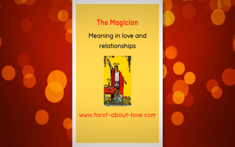 Quick Guide to Knight of Wands Intentions: Love, Career & More