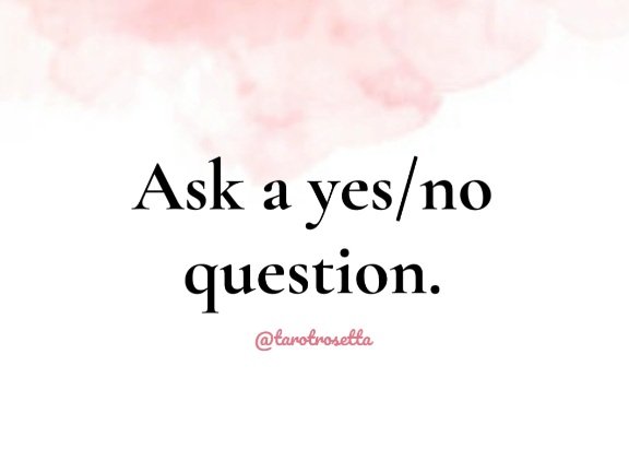 198255a6572178d1e4eb42e528dd8990 Yes or No Oracle Accurate? Find Your Answer Now!