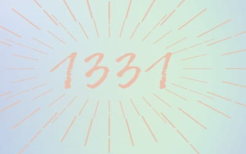 4455 Angel Number Meaning: What Is It Trying To Tell You?