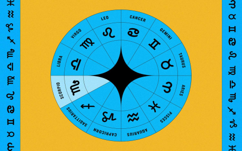 Deep Dive into 9th House Capricorn: Meaning and Influence