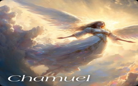 Angels Card Reading: Try a Free Reading for Guidance