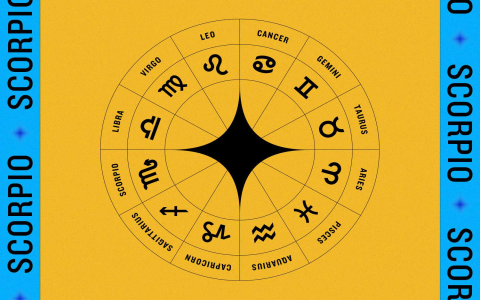 Dec 16 Sagittarius: What to Expect for Your Zodiac Sign
