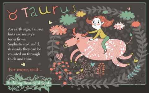 Taurus in the 4th House: How It Shapes Your Personality