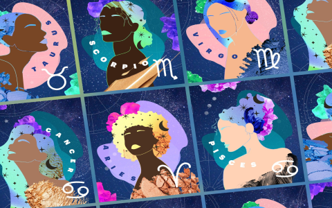 Aquarius in the 9th House: What Does It Mean for You? Learn with a Simple and Easy Explanation