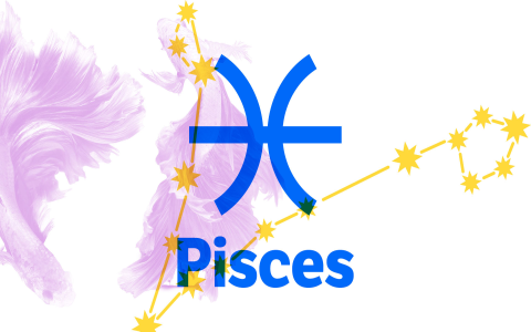 Horoscope for March 5 Birthday: What Your Zodiac Says About You