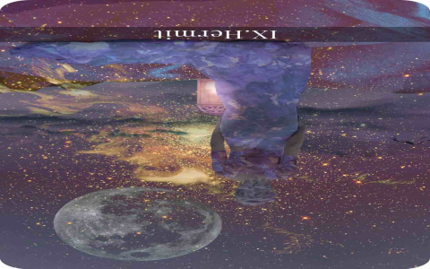 Free 3 Card Angel Reading: Uncover Your Fate and Future