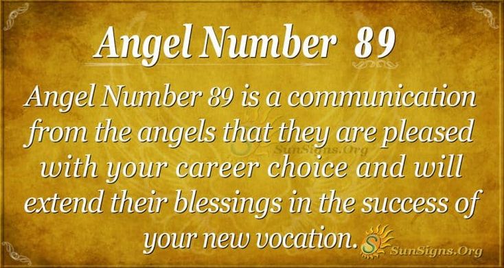 22decb4792445b207aee333bbabbb6b4 Angel Number 89: Unlocking the Secret Meaning and Symbolism