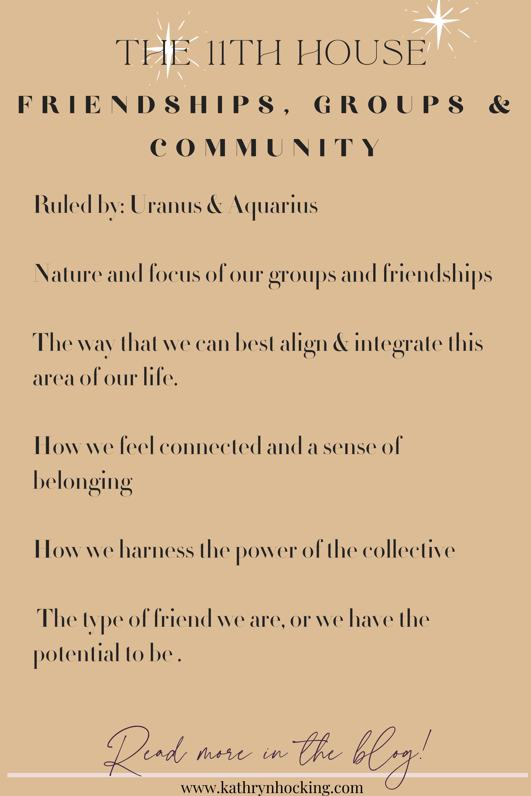 27d4d3c3f8f9999bfd21c2b4e5a1e871 Your 11th House in Libra: Harmony in Friendships and Groups