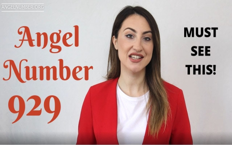 What Does 723 Angel Number Mean? Love, Career and More!