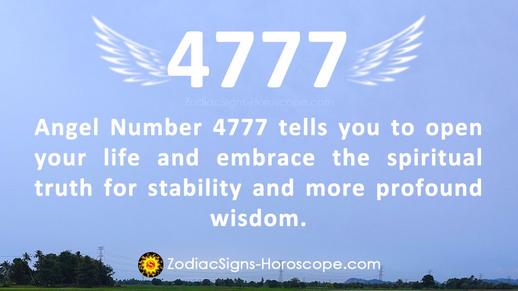 29463b7dee3fdee6b9a3305c0a3597a4 Why Do I Keep Seeing 4777 Angel Number(Here is the Explanation)