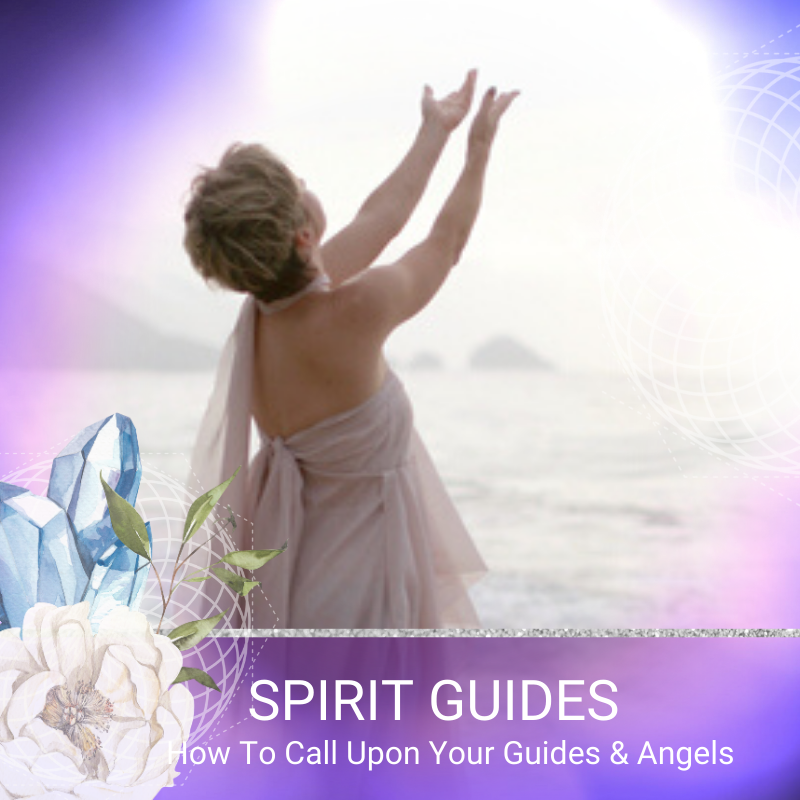 29a8bec99040f4cb9b4480ac0cdc184e Need Guidance? Get Your Guardian Angel Prediction Today