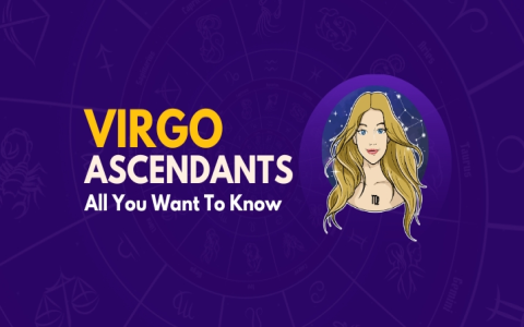 Cancer Ascendant Libra Traits: Are You Charming and Caring?