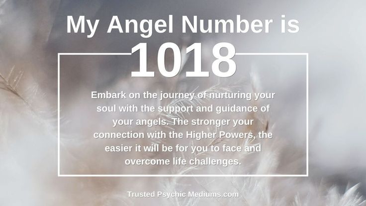 2d1d2240a240810a20d7845f16404163 What Does 1018 Angel Number Mean? Simple Guide