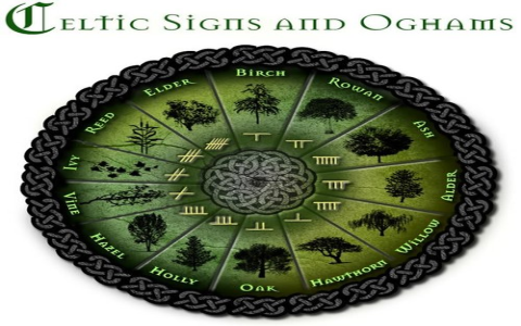 Discover Your Personality: A Comprehensive April 30th Birthday Horoscope