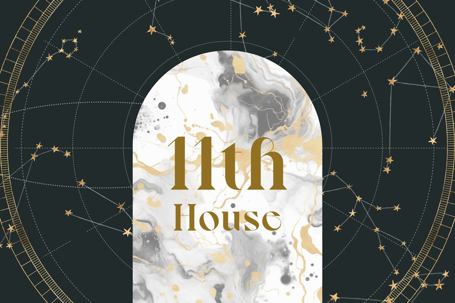 2f752c14510b80f05d92e36db48d8f93 Taurus 11th House: How It Shapes Your Social Life and Goals
