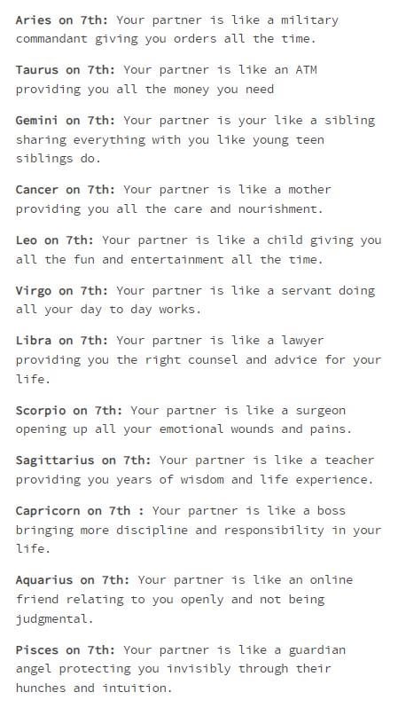 2ffee44c24503d59c9f5a7c7f2cc29fd Is Your Partner a Leo Seventh House? Heres What You Need to Know