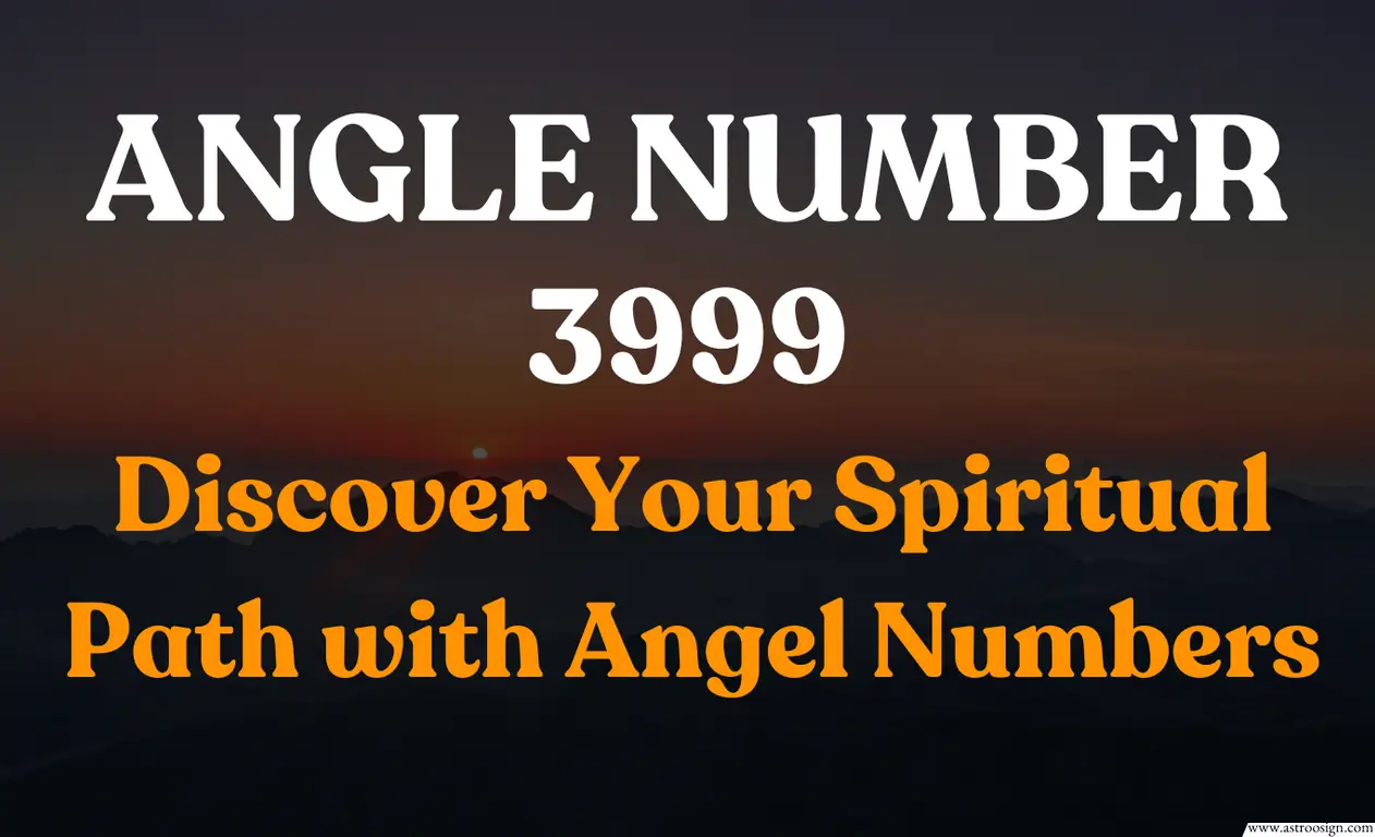 3022f9b2799e69ff45cddbaeee648dec 3999 Angel Number in Love and Life( Get the answers youve been looking for)