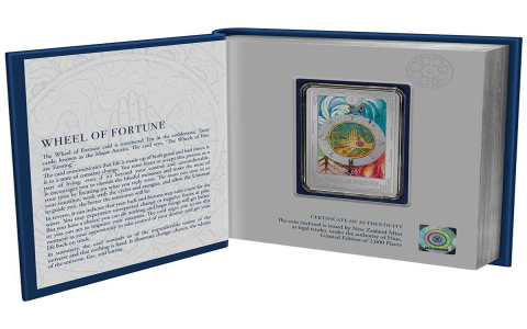 Unlock Your Destiny with a Free Spanish Card Reading